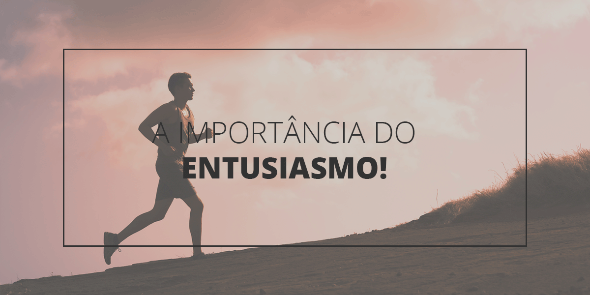 Entusiasta Em Comportamento Humano - RETOEDU