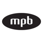 logo-mpb200