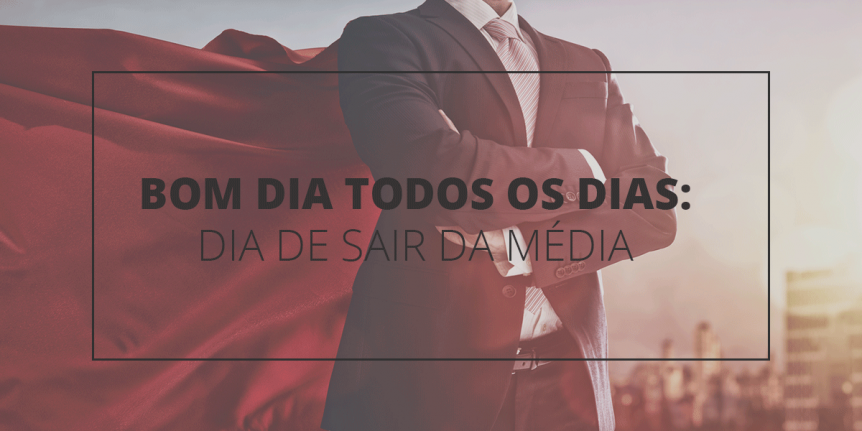 bom-dia-dtodos-os-dias-01