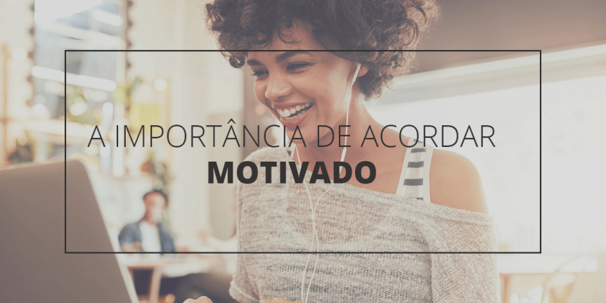 acordar-motivado