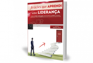 cms%2ffiles%2f21472%2f1476817127capa-licoesqueaprendisobrelideranca