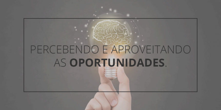 ercebendo-e-aproveitando-as-oportunidades.