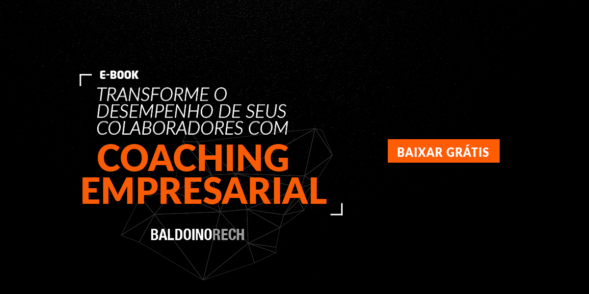 coaching-empresarial